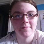 Sexdating in Apeldoorn