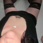 Sexdating in Emmen