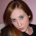 Sexdating in Almere