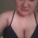 geileJaniet uit dokkum (friesland) 121180-1615295411-public-1.jpg