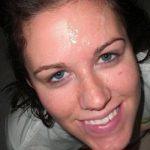 zaadkliko uit zwolle (overijssel) 121362-1615399903-public-1.jpg