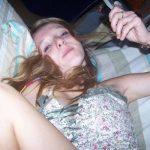 Sexdating in Berkelaar