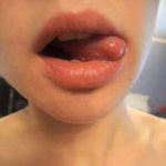 LieveLiva uit moortsele (oost-vlaanderen) 121367-1615401251-public-1.jpg