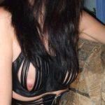 Daisy48 uit biddinghuizen (flevoland) 12159-1560518241-public-1.jpg