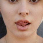 Sexdating in Dalmsholte