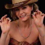 TravelAroundTheWorld is 41 jaar oud. 12162164924183730068.jpg