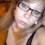 Sexdating in Zutphen