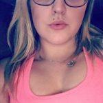 Sexdating in Honthem
