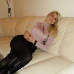 JolieJolina uit antwerpen (antwerpen) 121646-1615575318-public-1.jpg