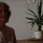 Sexdating in Veere