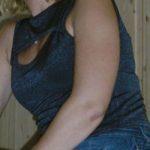 Marlene76 uit ter apel (groningen) 12178-1560520314-public-1.jpg