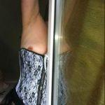 Sexdating in Vledderveen