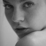 xZaphirax uit winschoten (groningen) 122368-1616094175-public-1.jpg