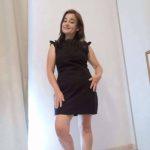 Sexdating in Krommenie