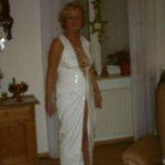 Sexdating in Swifterbant