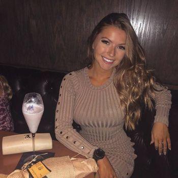 EsmeevanderH uit steenhoven (zeeland)