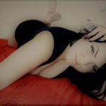 Sexdating in Koudekerke