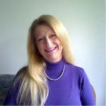 Sexdating in Doetinchem