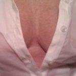 Sexdating in Rotterdam