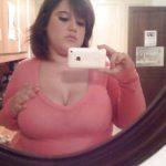 Sexdating in Lelystad