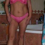 Sexdating in Polsbroek
