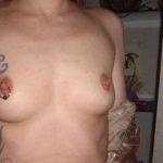 Nanouk69 uit (oost-vlaanderen) 12299-1560551659-public-1.jpg