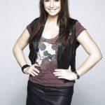 Sexdating in Groningen