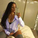 Sexdating in Stevensweert