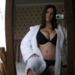 SexyMe uit luttelgeest (flevoland) 123055-1616680800-public-1.jpg