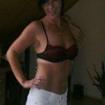 Emeline53 uit hardewijk (gelderland) 12307-1560552268-public-1.jpg