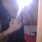 Sexdating in Helmond