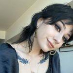 Sexdating in Ketelhaven