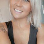 Sexdating in Venray