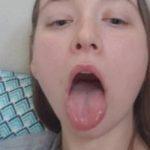 ShootMe uit beernem (west-vlaanderen)