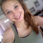 Sexdating in Rutten