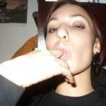 Sexdating in Hoogeveen