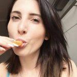 Sexdating in Amsterdam