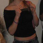 Sexdating in Garminge