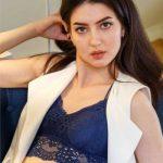 BitchyBibi uit  (groningen) 123720-1617276983-public-1.jpg