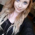 Sexdating in Franeker