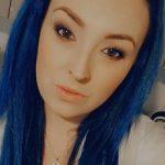 Sexdating in Heerlen