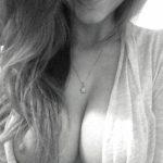 xXLynnXx uit  (flevoland) 123738-1617283233-public-1.jpg