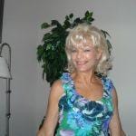 Secrets51 is 72 jaar oud.