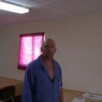 Tshirtlover is 48 jaar oud. 12429164924211156552.jpg