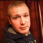 JackVersatile is 37 jaar oud.