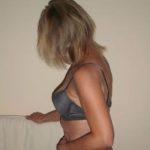 Sexdating in Zeewolde