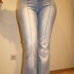 Sexdating in Ulvenhout