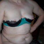 Sexdating in Kudelstaart
