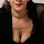 Sexdating in Houthei