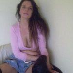 Sexdating in Zeist